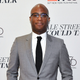 Barry Jenkins attends the “If Beale Street Could Talk” U.S. premiere at The Apollo Theater on October 09, 2018 in New York City.